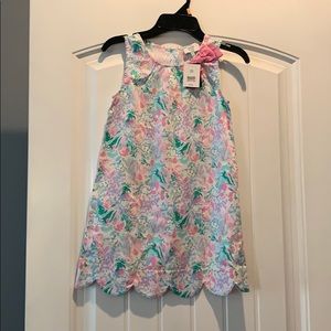 Kids dress